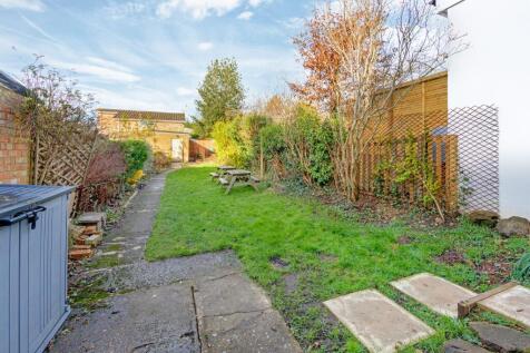 Property Image 40
