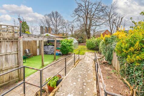 Property Image 25