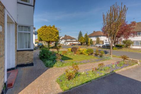 Property Image 43