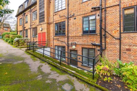 Property Image 10