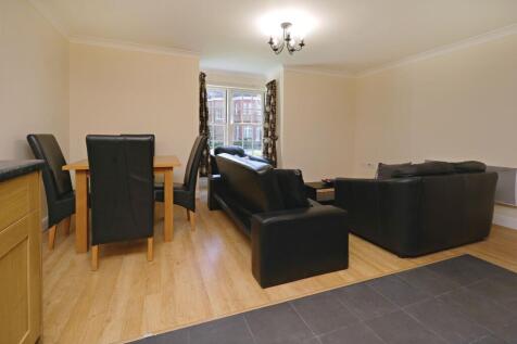 Property Image 7