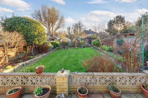 Property Image 49
