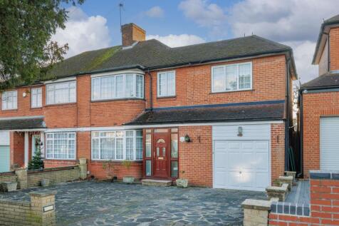 Property Image 50
