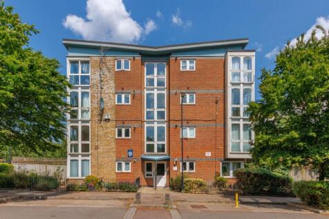 Property Image 1