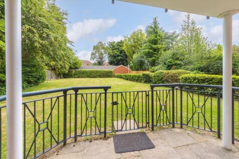 Property Image 19