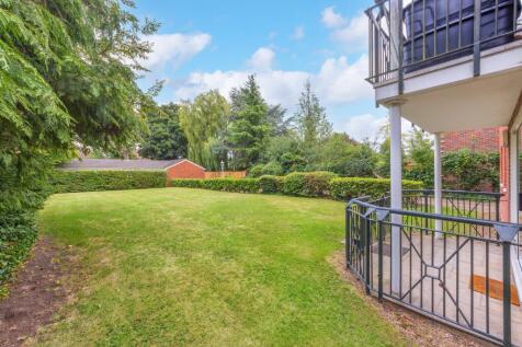 Property Image 22