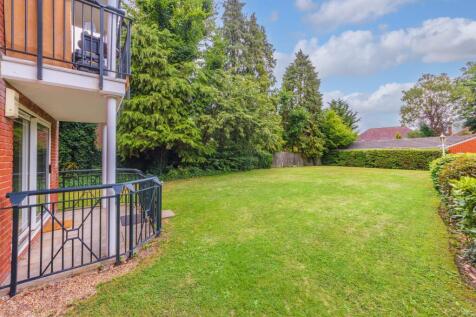 Property Image 26
