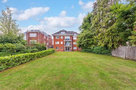 Property Image 28