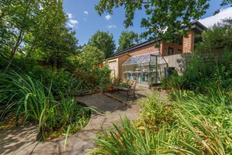 Property Image 32