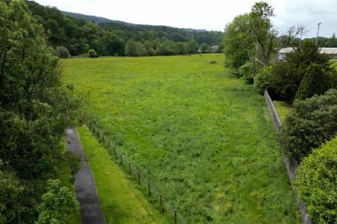 Drone Image