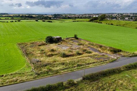 Aerial Photograph