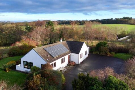 Aerial Photograph