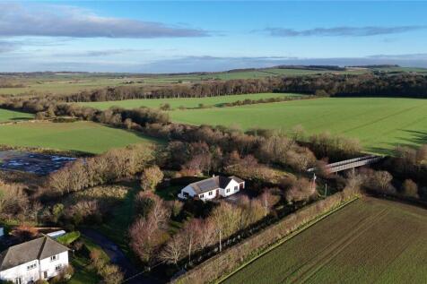 Aerial Photograph