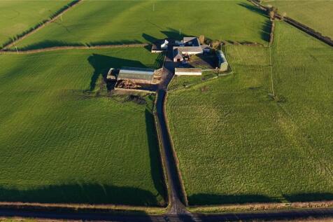 West Ashyard