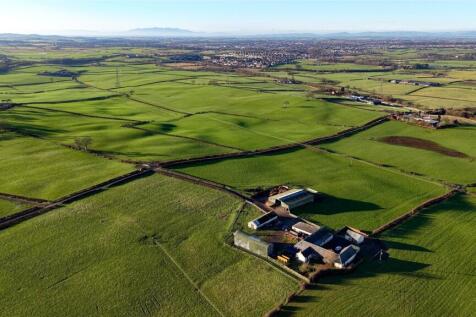 West Ashyard