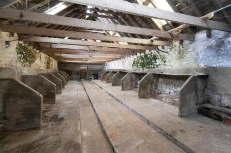Byre