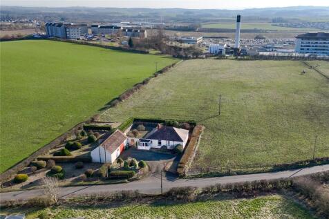 8 Greenhill Holding