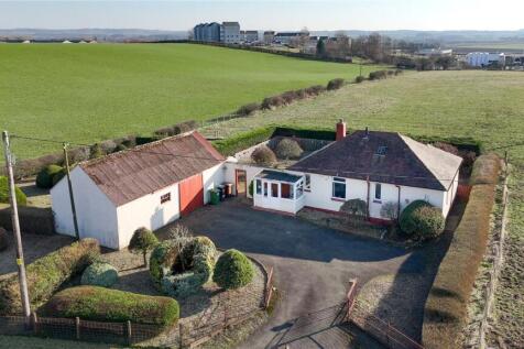 8 Greenhill Holding