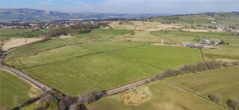 Broadstonehall Land
