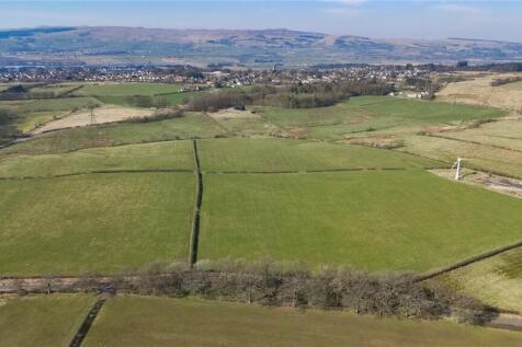 Broadstonehall Land