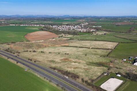 Land At Cauldhame