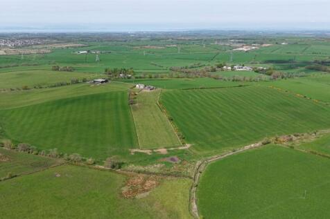 Aerial Photograph