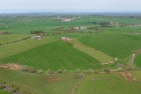 Aerial Photograph