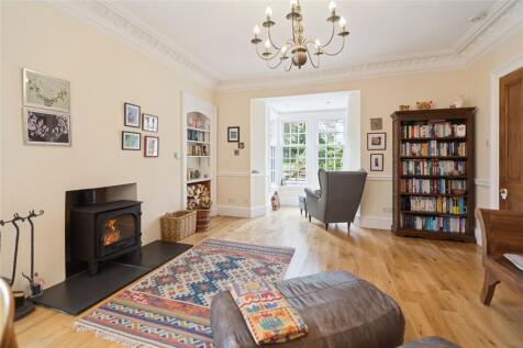 Living/Family Room