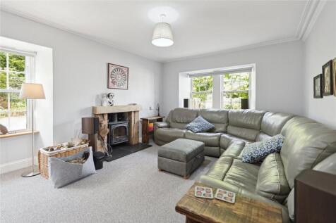 Family  /Dining Room