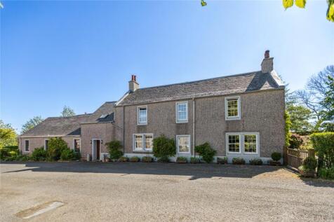 East Hillhead Farm