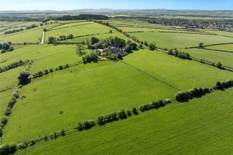 Aerial Photograph