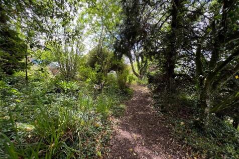 Woodland