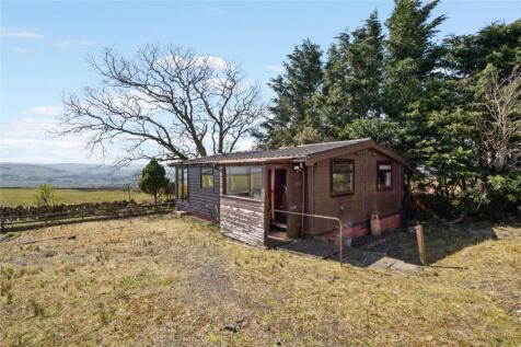 Lodge
