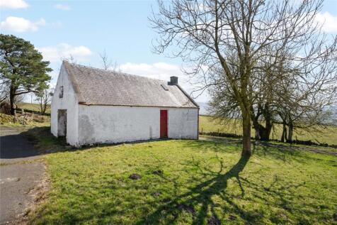 The Byre