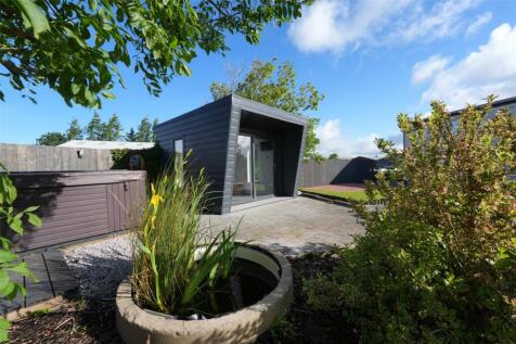 Summer House