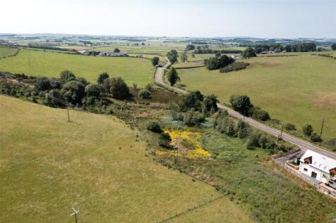 Aerial Photograph