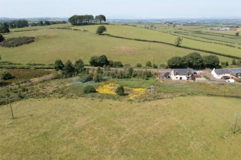 Aerial Photograph