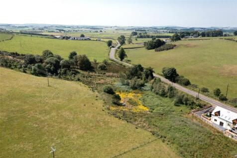 Aerial Photograph