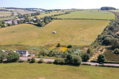 Aerial Photograph