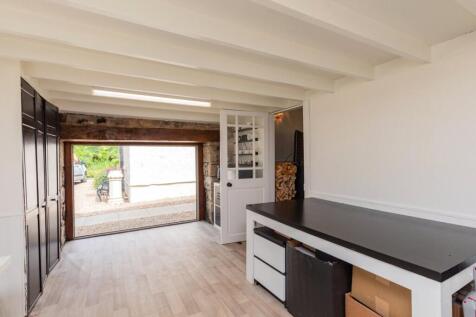 Studio/Workshop
