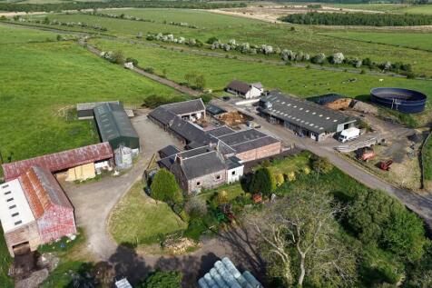 Burnton Farm