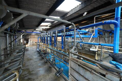 Parlour