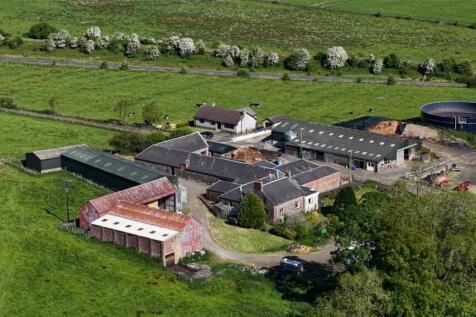 Burnton Farm