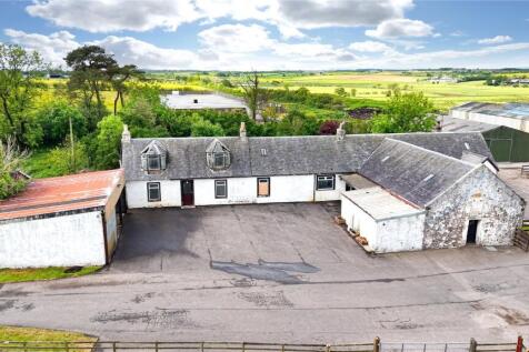 Oldhall Murray