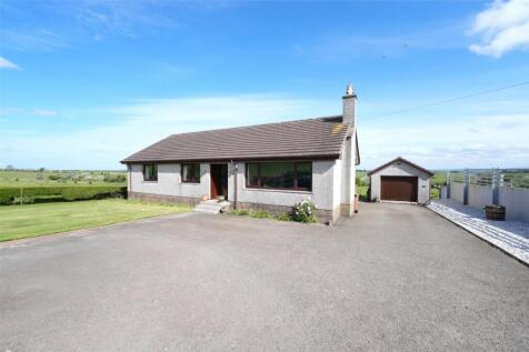 Glenburn Bungalow