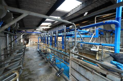 Parlour