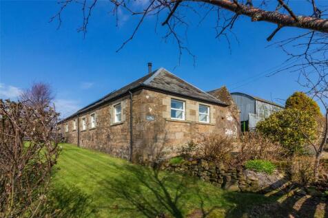 The Old Byre