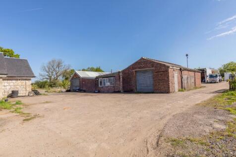 Lot 3: Plot 5