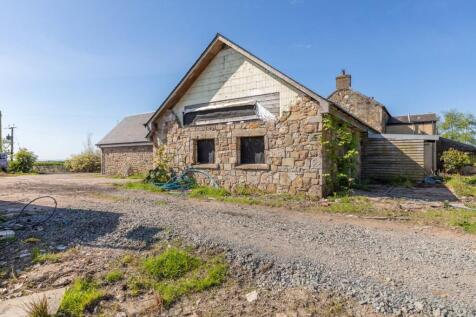 Lot 2: Plots 3 and 4