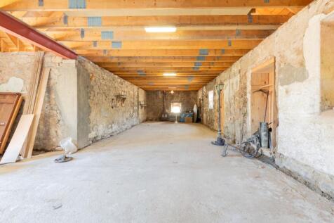Lot 2: Plots 2 and 3